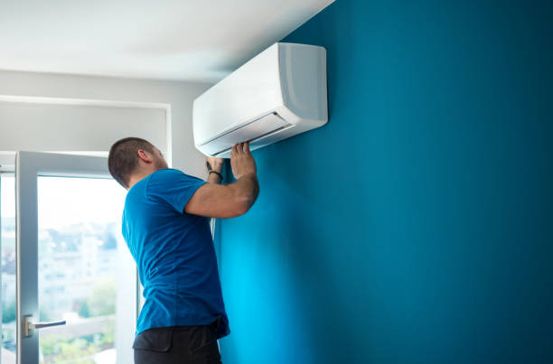 Best Residential HVAC in Gulf Park Estates, MS