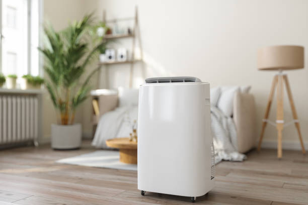 Best HVAC Financing and Leasing in Gulf Park Estates, MS