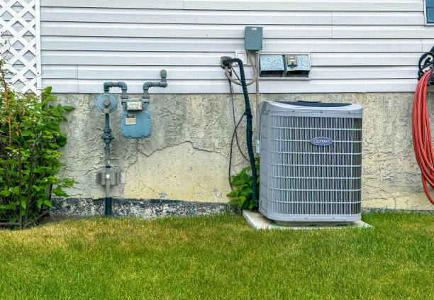 Best Furnace Cleaning in Gulf Park Estates, MS